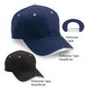 Visors - Custom Visors