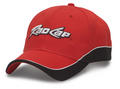 Baseball Caps, Wholesale Caps