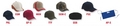 baseball cap samples, Wholesale Caps