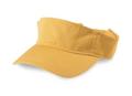 printed visors