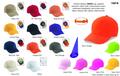 caps for kids
