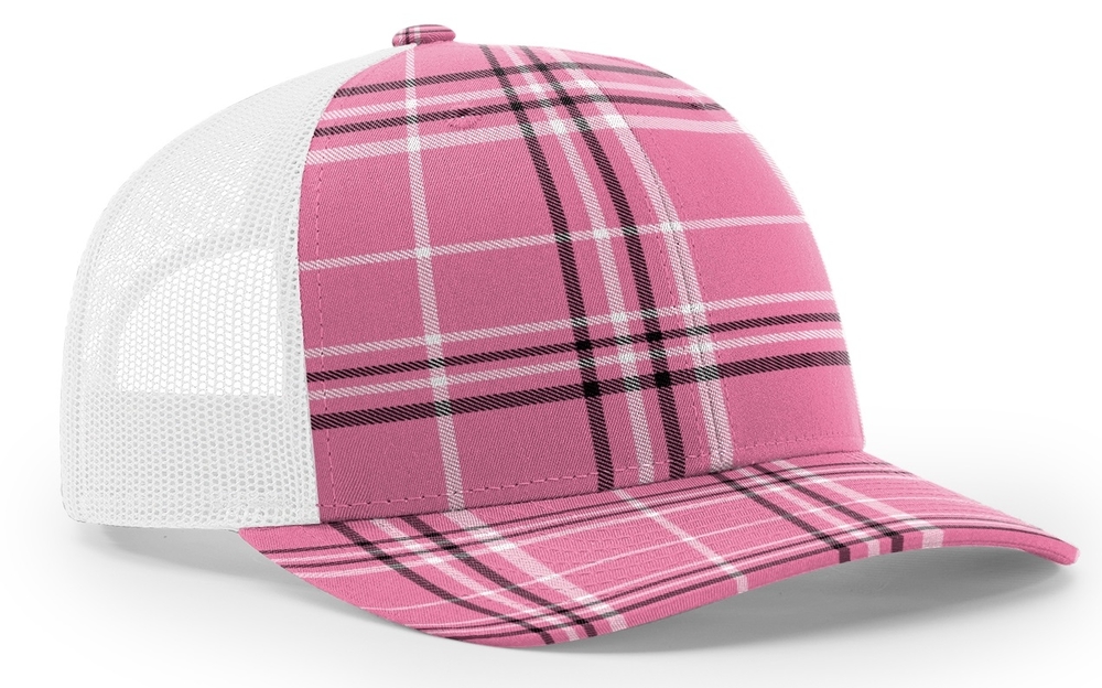 Wholesale Ladies Caps | Blank Ladies Caps | CapWholesalers