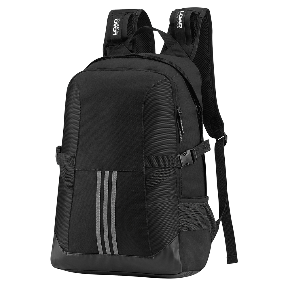 adidas backpack 2016