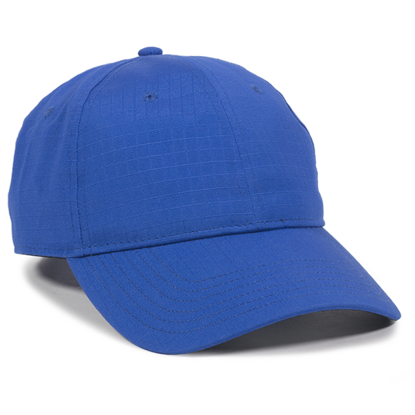 platinum series outdoor cap