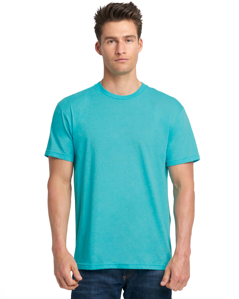 alpha broder shirts