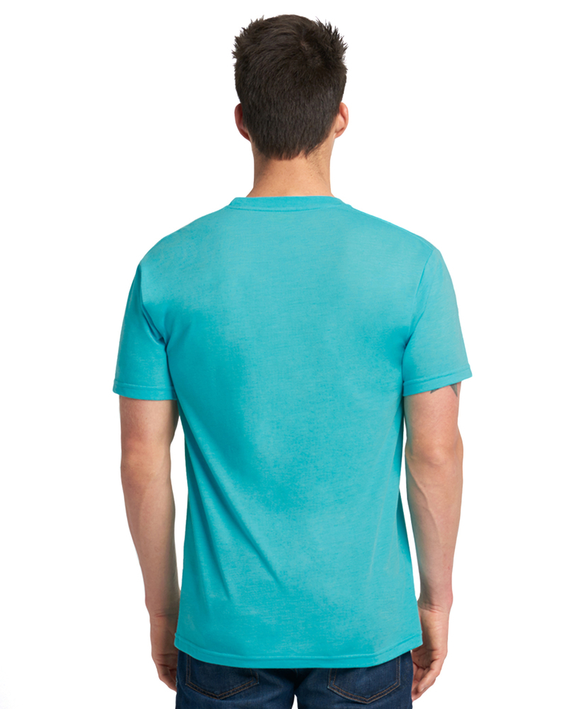 alpha broder shirts