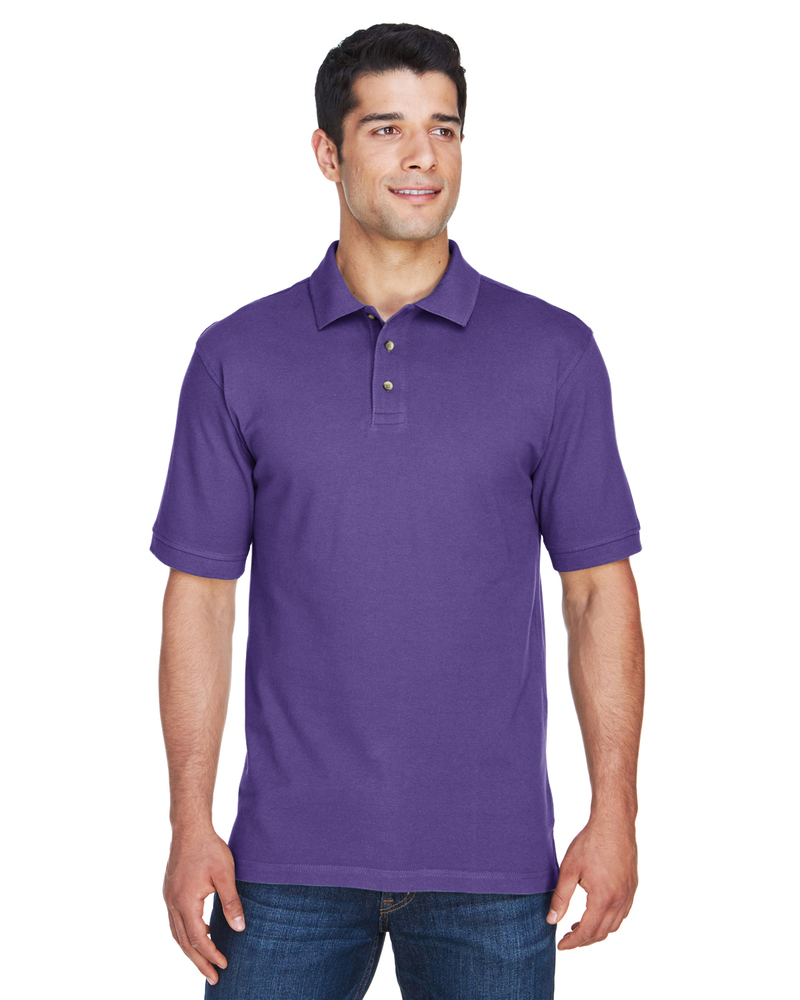 alpha broder shirts