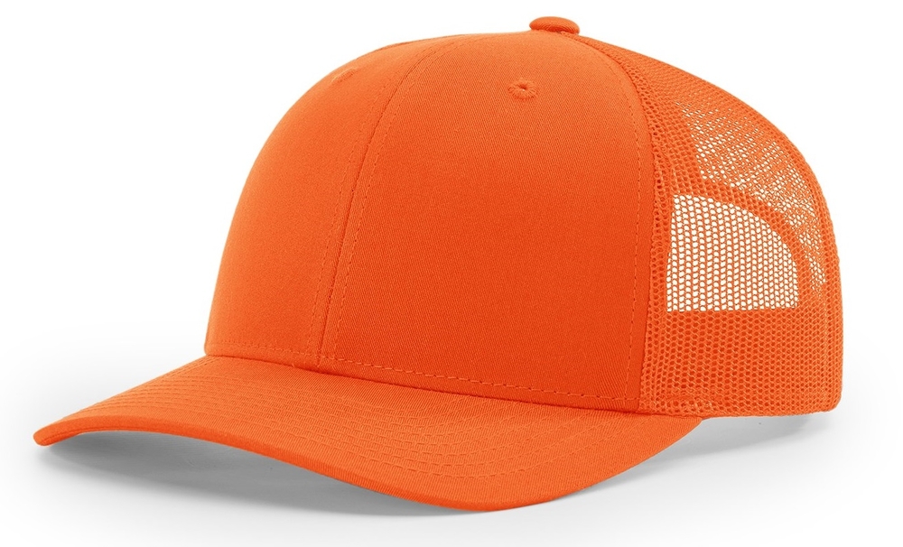skoda baseball cap