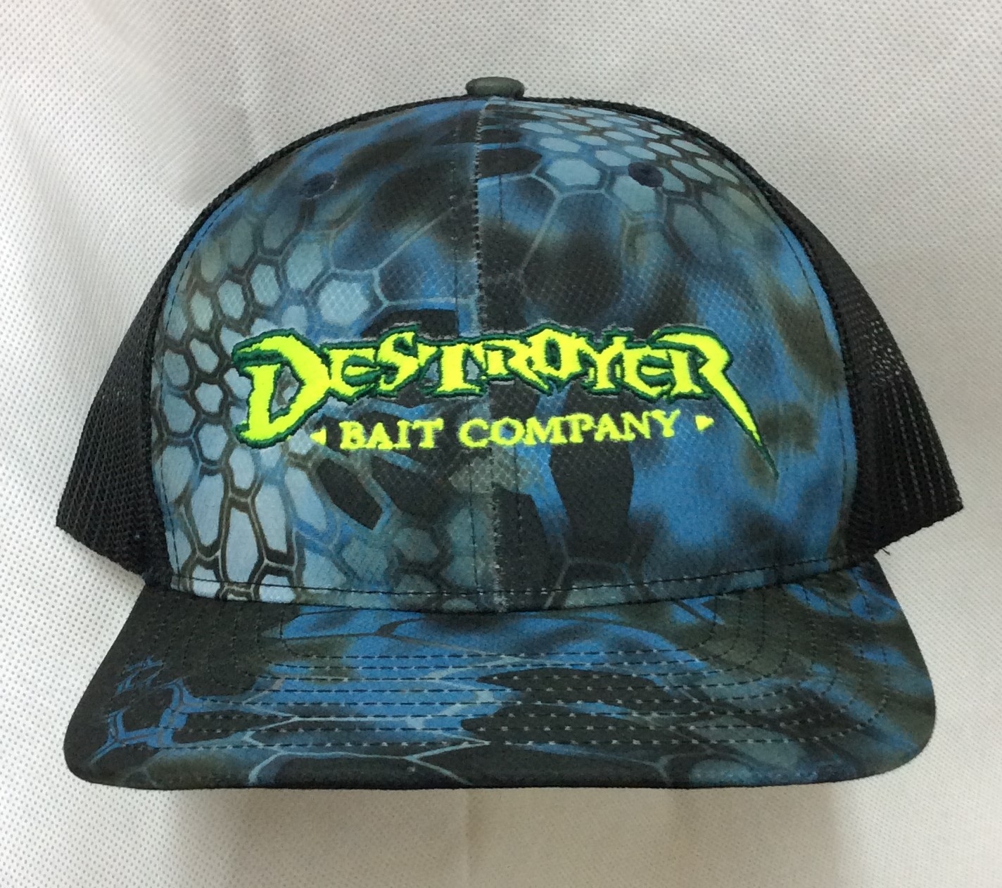 distressed baseball caps athletic wear