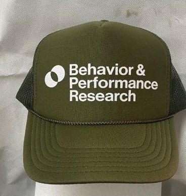 Image Behavior & Performance Research