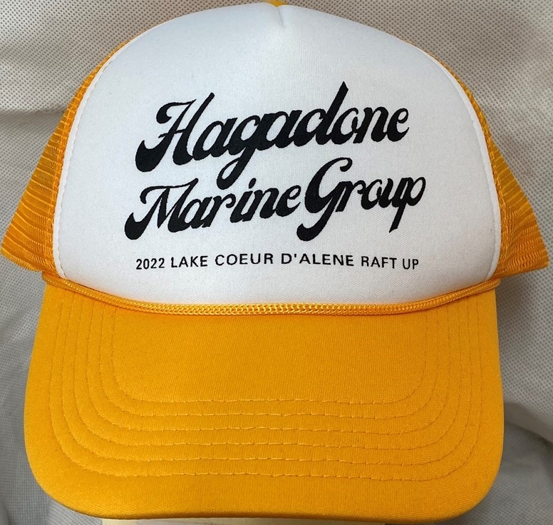 Image Hagadone Marine Grp