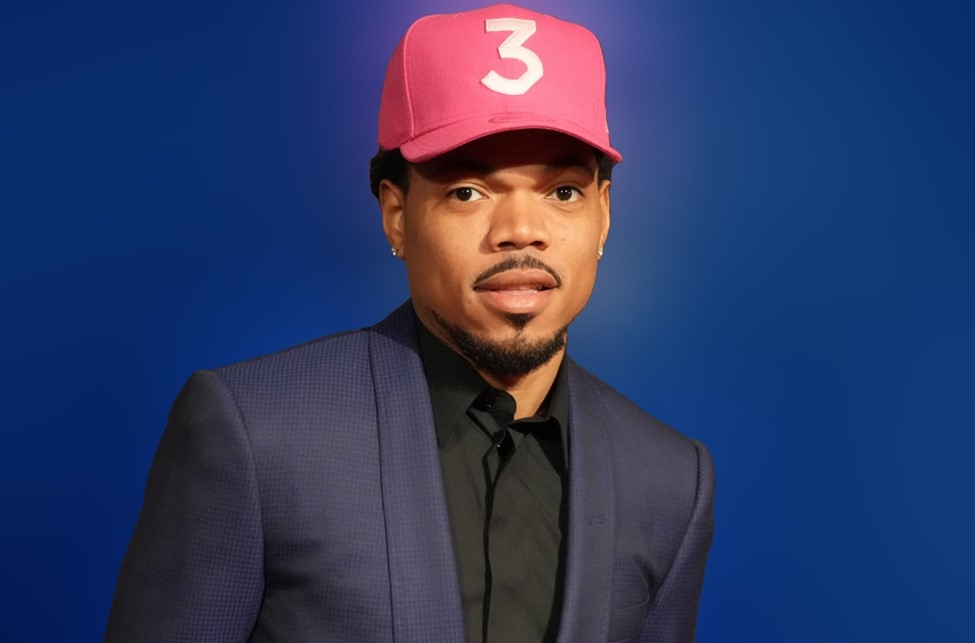 Image Celebrities that love baseball caps