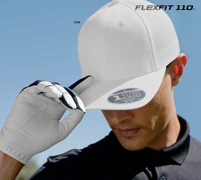 Image Does Wearing a Cap a Certain way Signify anything?