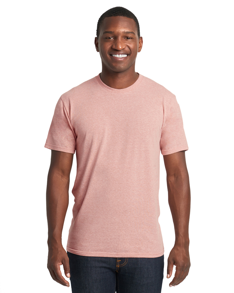 alpha broder shirts