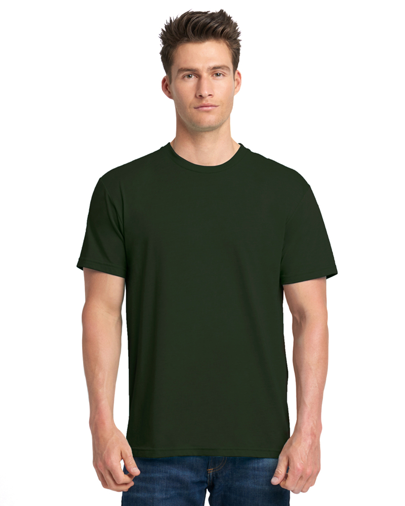 alpha broder shirts