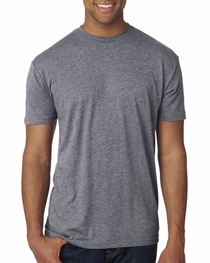 alpha broder shirts