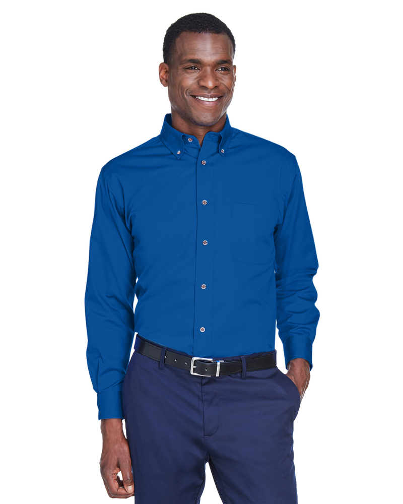 alpha broder shirts