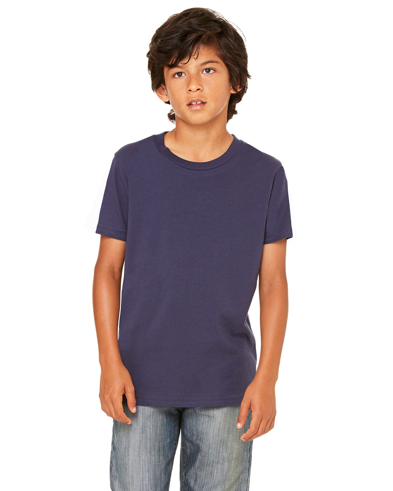 alpha broder shirts