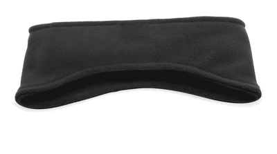 Richardson Microfleece Ear Band avaialble at Wholesale Pricing