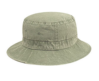 Bucket Hat: Get Wholesale Otto Caps Bucket Hats - CapWholesalers