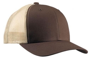 yupoong hats wholesale