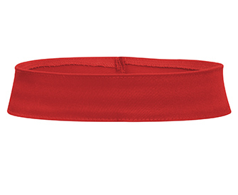 Otto Caps: Wholesale Stretchable Cotton Twill Hat - CapWholesalers.com