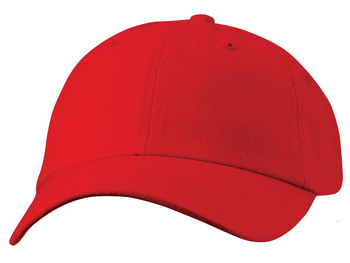 Sportsman Caps: Wholesale Sportsman Valuecap Cap - CapWholesalers.com