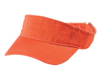 Visor Cap | Wholesale Kids Hats & Toddlers Hats & Sports Visors