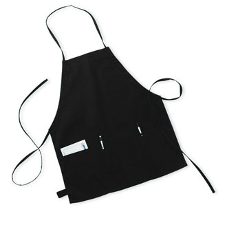 Bulk Server Aprons At Wholesale Pricing - CapWholesalers.com