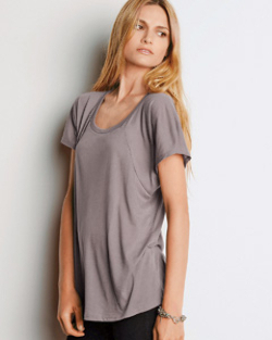 Bella+Canvas: Wholesale Bella Apparel Blank Short Sleeve T-Shirts