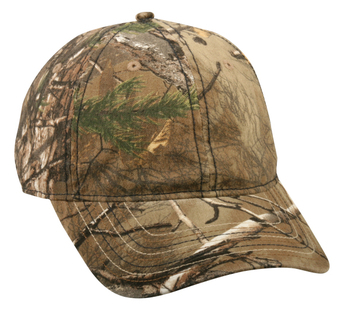 Outdoor Caps: Wholesale Camo Caps with Flag Print | Wholesale Caps