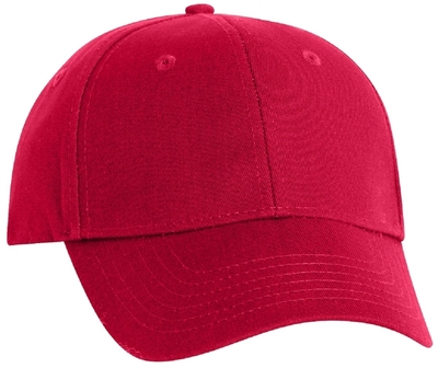 Sportsman Caps: Sportsman Caps Budget Baseball Cap | Wholesale Prices