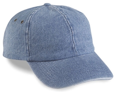 denim hats wholesale