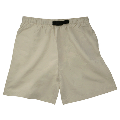 Microfiber Shorts: Wholesale Price All Items - CapWholesalers.com