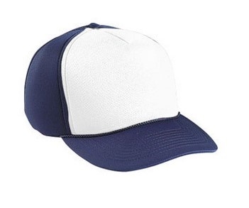 Golf Hat | We Carry All Types Of Wholesale Blank Caps & Hats - Cap Wholesalers