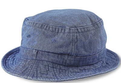 south beach hat