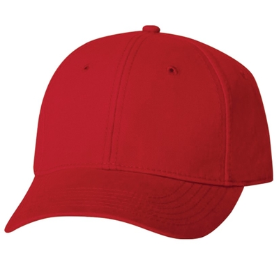 Sportsman Caps: Wholesale Sportsman Authentic Hat - CapWholesalers.com