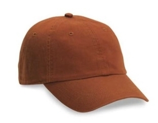 Cobra Caps: Cobra Brand A-Flex Garment Washed Cap -Wholesale Flexfit Caps & Hats