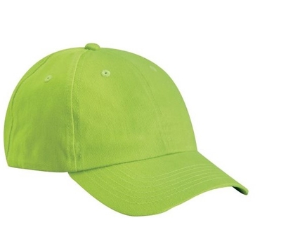Sportsman Caps: Wholesale Sportsman Valucap | Wholesale Hats & Caps