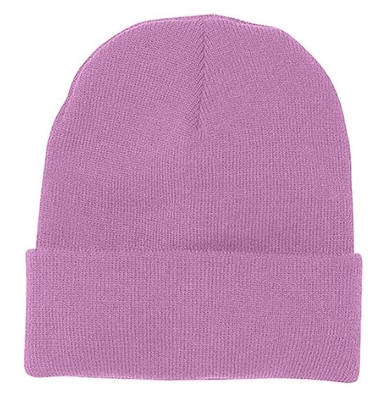 Cobra Caps: Wholesale Stretchable 12
