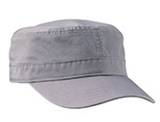 Sportsman Caps: Wholesale Sportsman Castro Hat - CapWholesalers.com