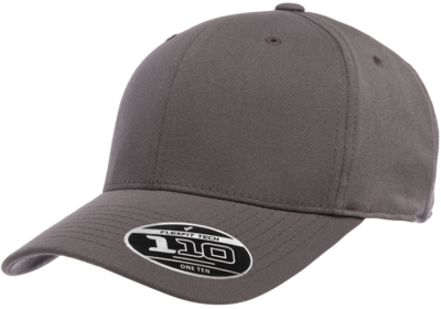 Yupoong Hats: Wholesale Yupoong Flexfit  With Comfort Fit Stretch