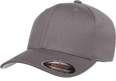 flexfit baseball hats wholesale