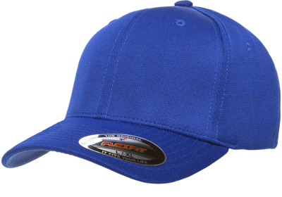 Yupoong Hats: Wholesale Yupoong Flexfit  Cool & Dry Sport Cap | CapWholesalers