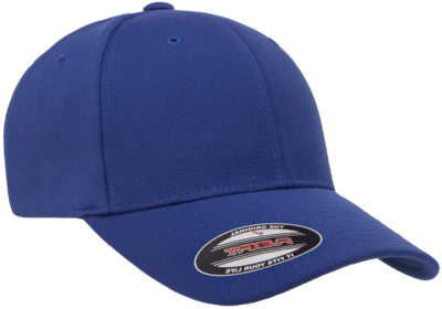 Yupoong Caps: Flexfit Pro Performance Cap | Wholesale Blank Hats