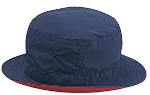 Otto Caps: Microfiber Bucket Hats | Wholesale Caps & Hats | CapWholesalers