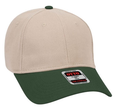 Otto collection caps sale