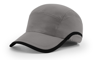 Richardson Hats: Laser Training Cap | Wholesale Caps & Hats | CapWholesalers