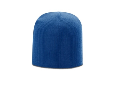 Richardson Solid Knit Beanie | Wholesale Blank Caps & Hats | CapWholesalers