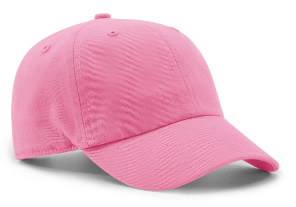 Richardson Caps: Toddler Cap | Wholesale Blank Hats | CapWholesalers